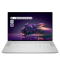 Dell 16 Premium (DA16250), 16.3" 4K (3840x2400), Touch OLED, Intel Core Ultra 9 285H (13 TOPS NPU, 16C, up to 5.4GHz), 32GB LPDDR5, M.2 1TB SSD, GeForce RTX5060 8GB, WiFi, BT, 3xTHB4 (DP/PD), FngPr, Backlit kb, Win11Pro, 3Y PS NBD, platinum