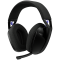LOGITECH HEADSET PC - G321 - BLACK - 2.4GHZ/BT - EMEA28i-935