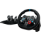 LOGITECH G29 Driving Force Racing Wheel for PlayStation5 and PlayStation4 - BLACK - USB - PLUGCG - WWi-9006 - WHEEL
