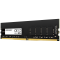 Lexar DDR4 16GB 288 PIN U-DIMM 3200Mhz, CL22, 1.2V- BLISTER Package