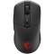 MSI Gaming Mouse VERSA 300 W, Wireless, PixArt PAW3104DB Optical Sensor, 8000 DPI, Kailh Micro Switch - Slika 2