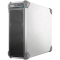 DELL EMC PowerEdge T160, 3x3.5"+ 2x2.5" Cabled HDD, Intel Xeon 6325P (3.5G, 4C/8T, 12MB, Turbo, 55W), 32GB UDIMM ECC 5600MT/s, 2x 480GB SSD SATA, PERC H355, iDRAC9 Enterprise, 300W PS, BCM 5720 DP 1Gb On-Board LOM, No OS, 3Y NBD - Slika 2