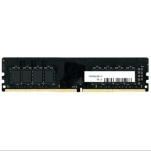 Innovation IT 16 GB DDR5 5200, UDIMM, CL42 1.1V