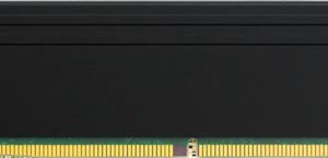 Crucial Pro 1x 32 GB DDR4 3200 UDIMM | Bulk