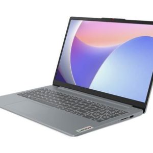 Lenovo reThink IdeaPad Slim 3 15IRH i5-13420H 16GB 1TBM2 FHD F C W11