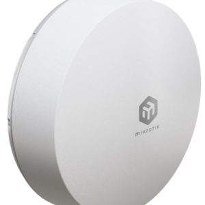 MikroTik ATLGM RG520F-EU, ATL 5G R16