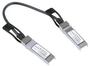 MaxLink 10G SFP Direct Attach Cable, passive 5m