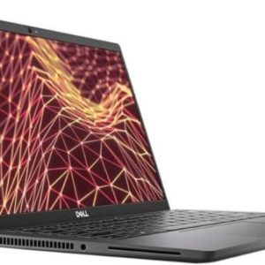 Refurbished Dell Latitude 7430 i5-1245U 16GB 256SSD 14" FHD Win11P
