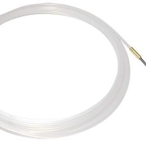 Transmedia Cable puller 20m