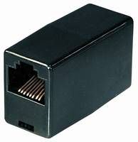 Transmedia Adapter Western 8 8 to 8 8