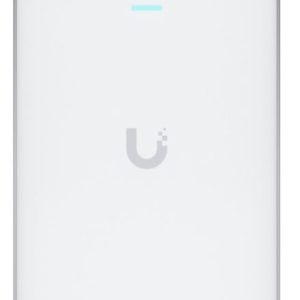 Ubiquiti U7-Pro-Wall - UniFi Access Point WiFi 7 Pro Wall
