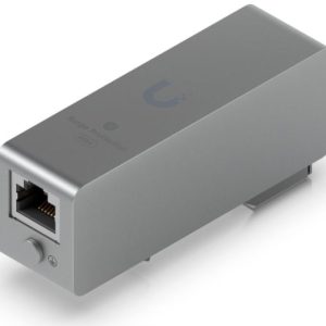 Ubiquiti UACC-ETH-SP-DIN - Ethernet Surge Protector, for DIN rail