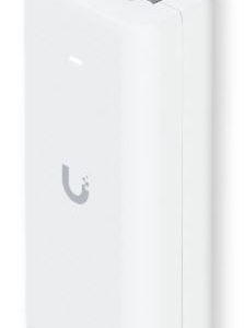 Ubiquiti UACC-PoE -USBC, PoE Integrated AC Adapter