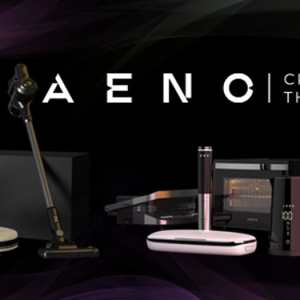 Electric Toaster, white, 220-240V, 50-60Hz, 920-1080W, 2 slots, 3 modes, 7 browning levels