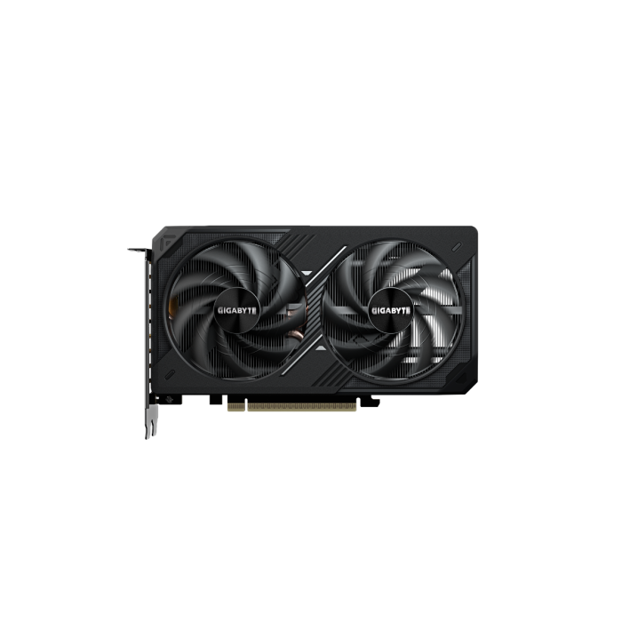 GIGABYTE GeForce RTX 5060 Ti Windforce MAX OC 8G, 8GB GDDR7, PCI-E 5.0 graphics card - Slika 5