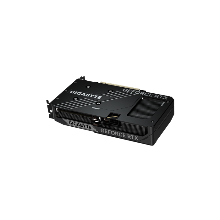 GIGABYTE GeForce RTX 5060 Ti Windforce MAX OC 8G, 8GB GDDR7, PCI-E 5.0 graphics card - Slika 6