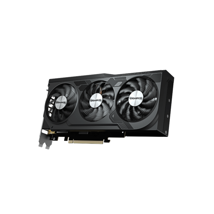 GIGABYTE GeForce RTX 5070 Ti WINDFORCE OC V2 16G, 16GB GDDR7, PCI-E 5.0 graphics card - Slika 3