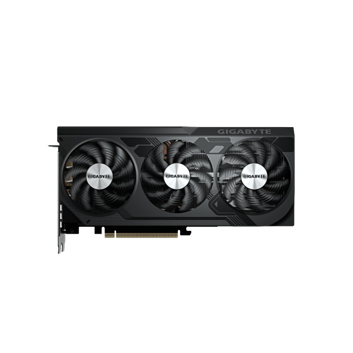GIGABYTE GeForce RTX 5070 Ti WINDFORCE OC V2 16G, 16GB GDDR7, PCI-E 5.0 graphics card - Slika 5