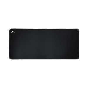 White Shark PODLOGA ZA MIŠ GMP-2501 BLACK KNIGHT XL 80x35cm