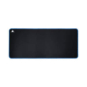 White Shark PODLOGA ZA MIŠ GMP-2503 BLUE KNIGHT XL 80x35cm