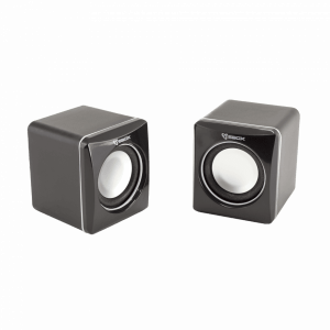 SBOX ZVUČNIK  SP-02