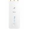 UBIQUITI Rocket Prism 5AC Gen2, EU