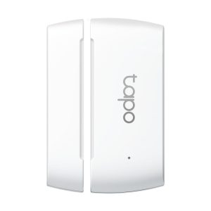 TP-Link Tapo T110 Smart senzor za prozore i vrata