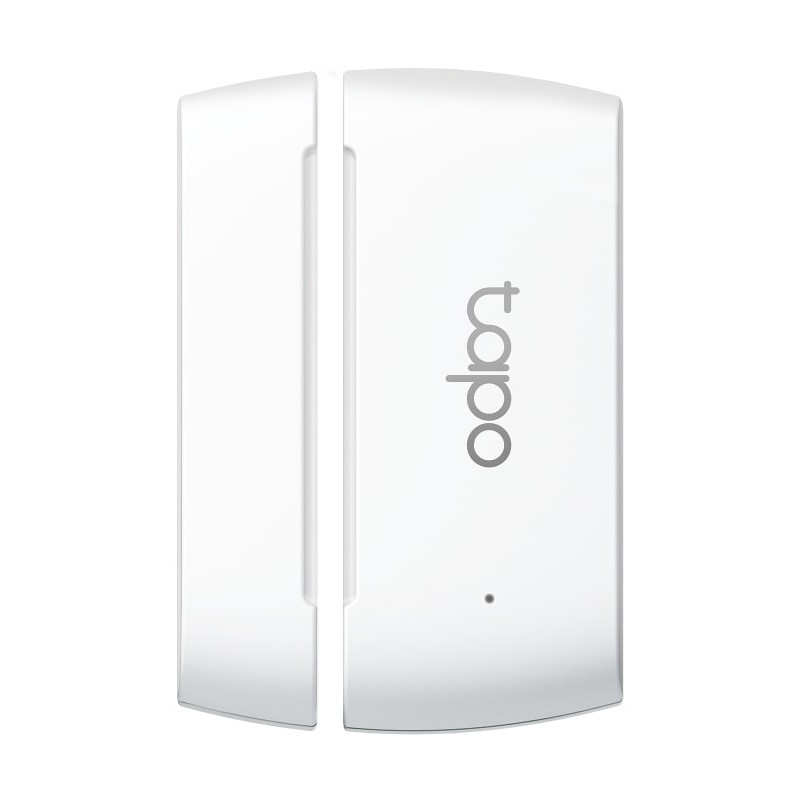 TP-Link Tapo T110 Smart senzor za prozore i vrata