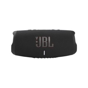 JBL Charge 5 prijenosni zvučnik BT5.1, vodootporan IP67,  crni