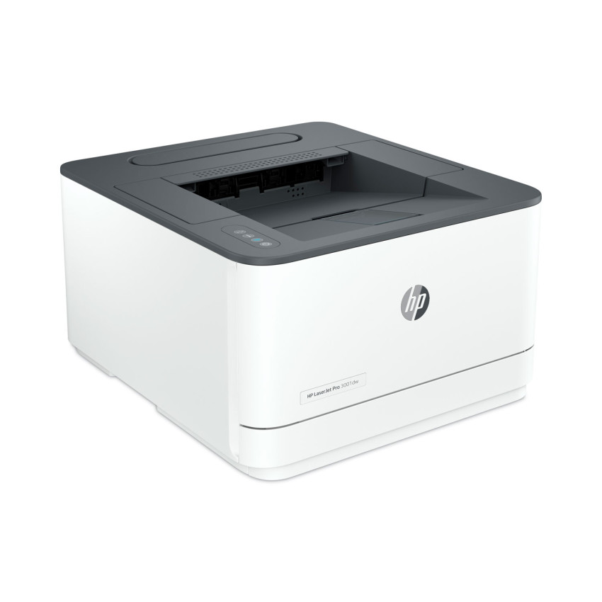 HP LaserJet Pro MFP 3102fdw Print/Scan/Copy/Fax A4 pisač, 33 str/min., Duplex, 1200dpi, 512MB, USB/LAN/WiFi - Slika 4