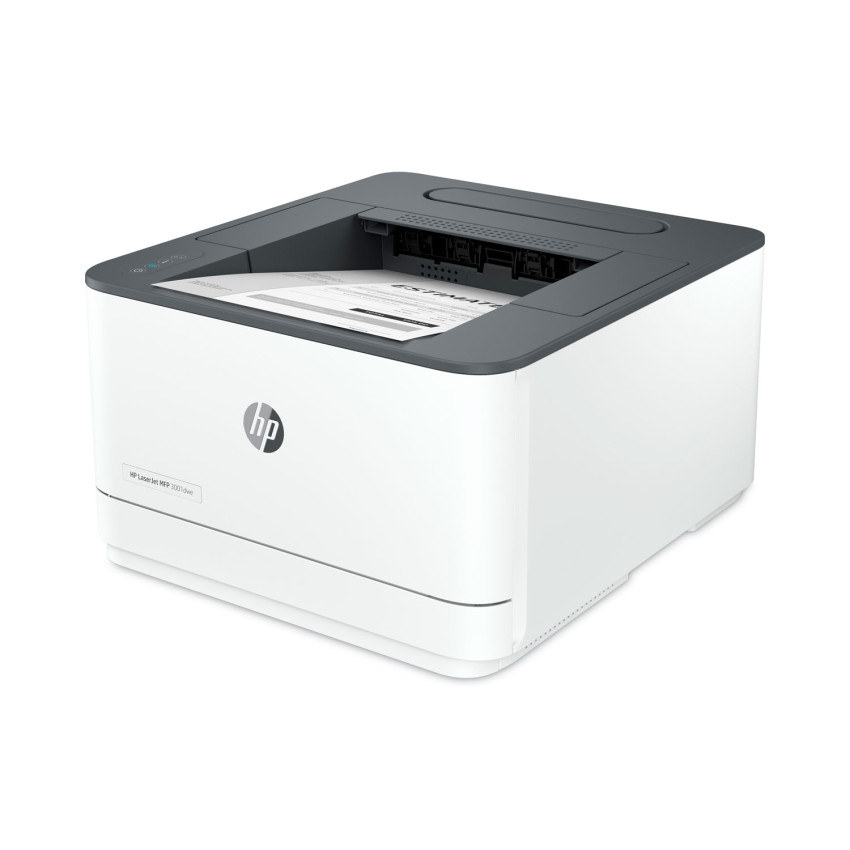 HP LaserJet Pro MFP 3102fdw Print/Scan/Copy/Fax A4 pisač, 33 str/min., Duplex, 1200dpi, 512MB, USB/LAN/WiFi - Slika 3