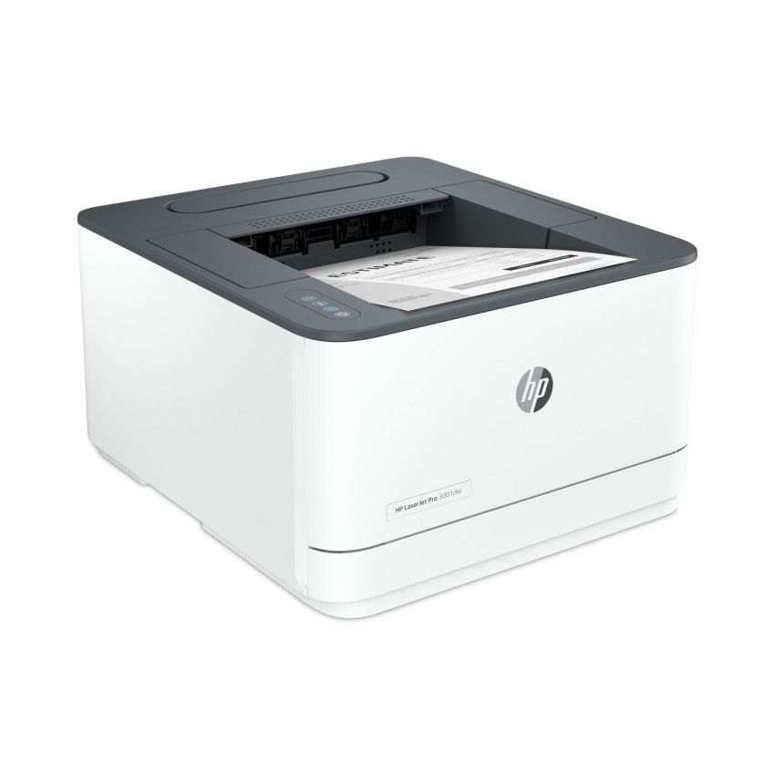 HP LaserJet Pro MFP 3102fdw Print/Scan/Copy/Fax A4 pisač, 33 str/min., Duplex, 1200dpi, 512MB, USB/LAN/WiFi - Slika 2