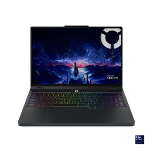 Lenovo Legion Pro 5 16IRX10 16" 2560x1600 IPS, Intel Core i9-14900HX, 32GB DDR5, 1TB SSD, RTX 5060 8GB, WiFi-ax/BT, Win 11 Pro