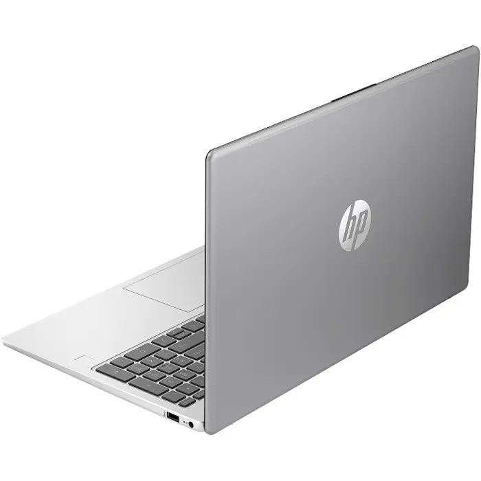 HP 255R G10 15.6" FHD IPS, Ryzen 3 7335U, 16GB DDR5, 512GB SSD, AMD Radeon, WiFi/BT, Win 11 Pro + 3Y - Slika 2
