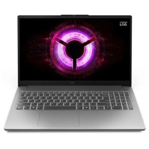 Lenovo LOQ 15ARP10E 15.6" FHD, Ryzen 7 7735HS, 16GB DDR5, 1TB SSD, RTX 3050 6GB GDDR6, WiFI/BT, Win 11 Pro (83S0003USC)