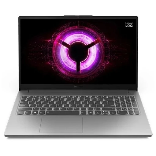 Lenovo LOQ 15ARP10E 15.6" FHD, Ryzen 7 7735HS, 16GB DDR5, 1TB SSD, RTX 3050 6GB GDDR6, WiFI/BT, Win 11 Pro (83S0003USC)