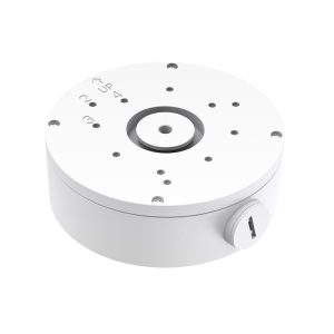 TP-Link VJB-305 razvodna kutija za VIGI Network kamere
