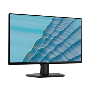 Dell Flat Panel 27" SE2726H FHD, 144Hz, IPS Antiglare, 16:9, 1000:1, 300 cd/m2, 2xHDMI, Tilt, 3Y