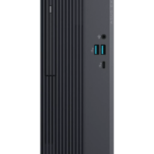 Asus ExpertCenter P5 SFF, Intel Core 5 210H, 16GB DDR5, 512GB SSD, nema tipk./miš!, 7xUSB, WiFi/BT, Win 11 Pro + 3Y