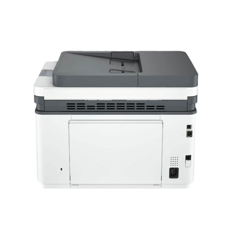 HP LaserJet Pro MFP 3102fdw Print/Scan/Copy/Fax A4 pisač, 33 str/min., Duplex, 1200dpi, 512MB, USB/LAN/WiFi - Slika 7