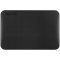 Toshiba External Hard Drive Canvio Ready (2.5 "1TB, USB3.2 Gen 1, Black)