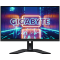 GIGABYTE GAMING KVM Monitor 27", SS IPS, QHD  2560x1440@170Hz,  FreeSync Premium Pro, 0.5ms (MPRT), 2xHDMI 2.0, 1xDP 1.2, 2xUSB 3.0, 1xUSB-C, Audio, Height Adjustment