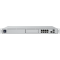 UBIQUITI UniFi Dream Machine Special Edition, 10G Cloud Gateway
