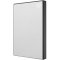 SEAGATE HDD External One Touch with Password (2.5'/5TB/USB 3.0)