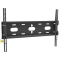 Iiyama MD-WM6040 - Mounting kit (wall mount)for flat panel universal MD-WM6040