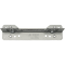 Bracket kit for openframe touch series TF1015/1515/2415MC series