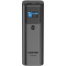 CANYON power bank PB-2010 TFT 27000 mAh 97.2Wh PD140W QC 3.0 Tamno sivi