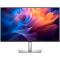 Monitor DELL Professional P2725HE 27", 1920x1080, FHD, 100Hz, IPS Antiglare, 16:9, 1500:1, 300 cd/m2, 8ms/5ms, 178/178, 2xDP, HDMI, 2xUSB-C, 3xUSB-A, RJ-45, Tilt, Swivel, Pivot, Height Adjust, 3Y
