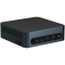 Prestigio Solutions Digital Media Player PSMPC103, i3-1215u, No RAM&ROM, Wi-Fi 6, No OS