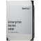 Synology HAT5310-20T 20TB Enterprise Series 3.5" SATA HDD SATA 6Gb/s; 7.200 rpm, 281 MB/s;  warranty 5 years
